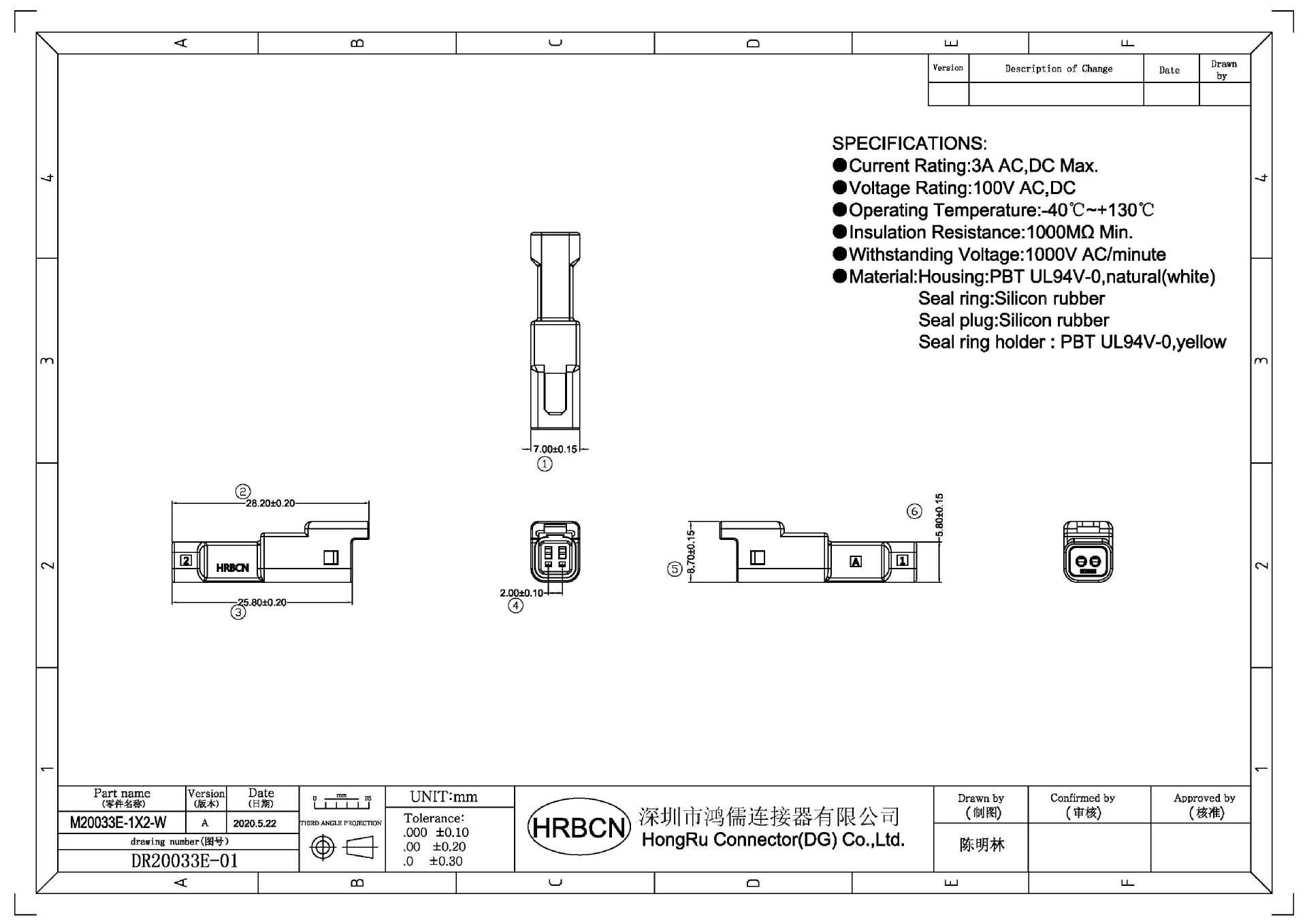 O1CN01ThEmJN2JZHdq3voj8_!!3417219435-0-cib