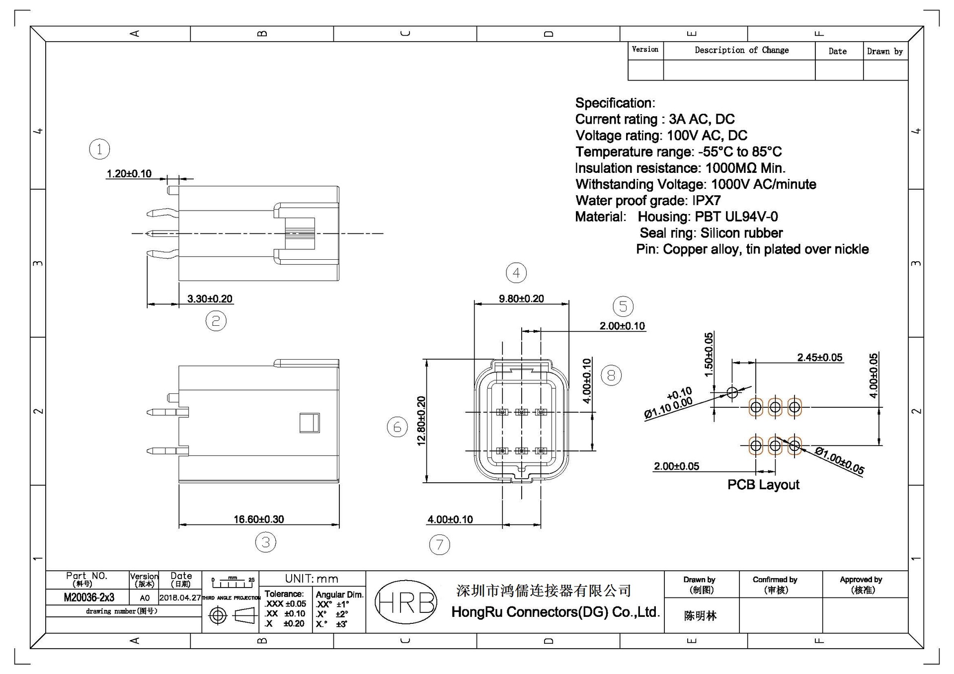 O1CN01oOzWJL2JZHc4jtsjn_!!3417219435-0-cib