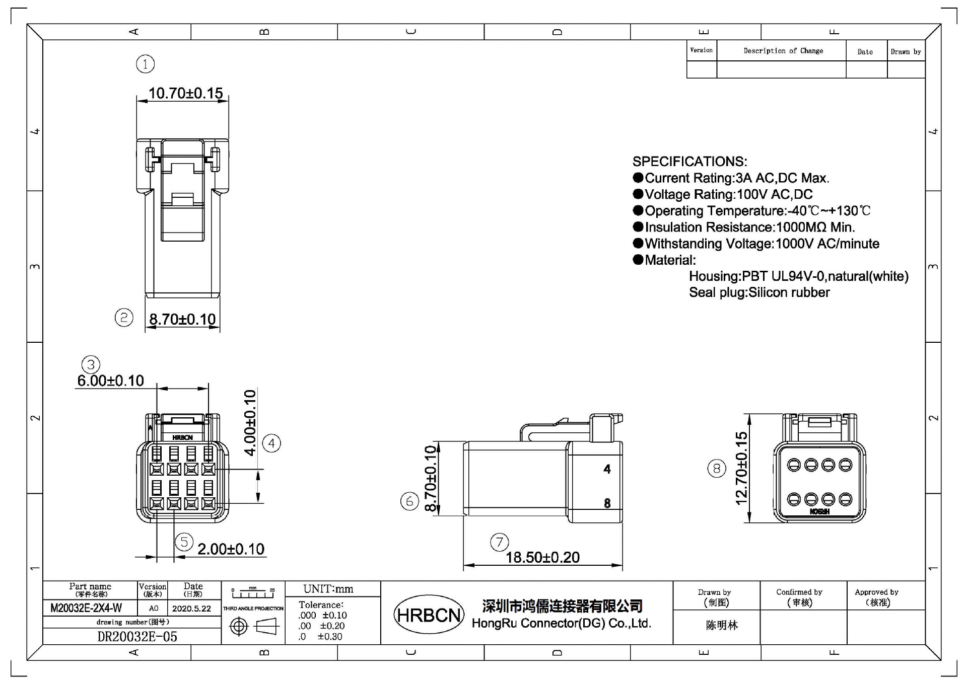 O1CN0132hqmb2JZHdqr8kPT_!!3417219435-0-cib