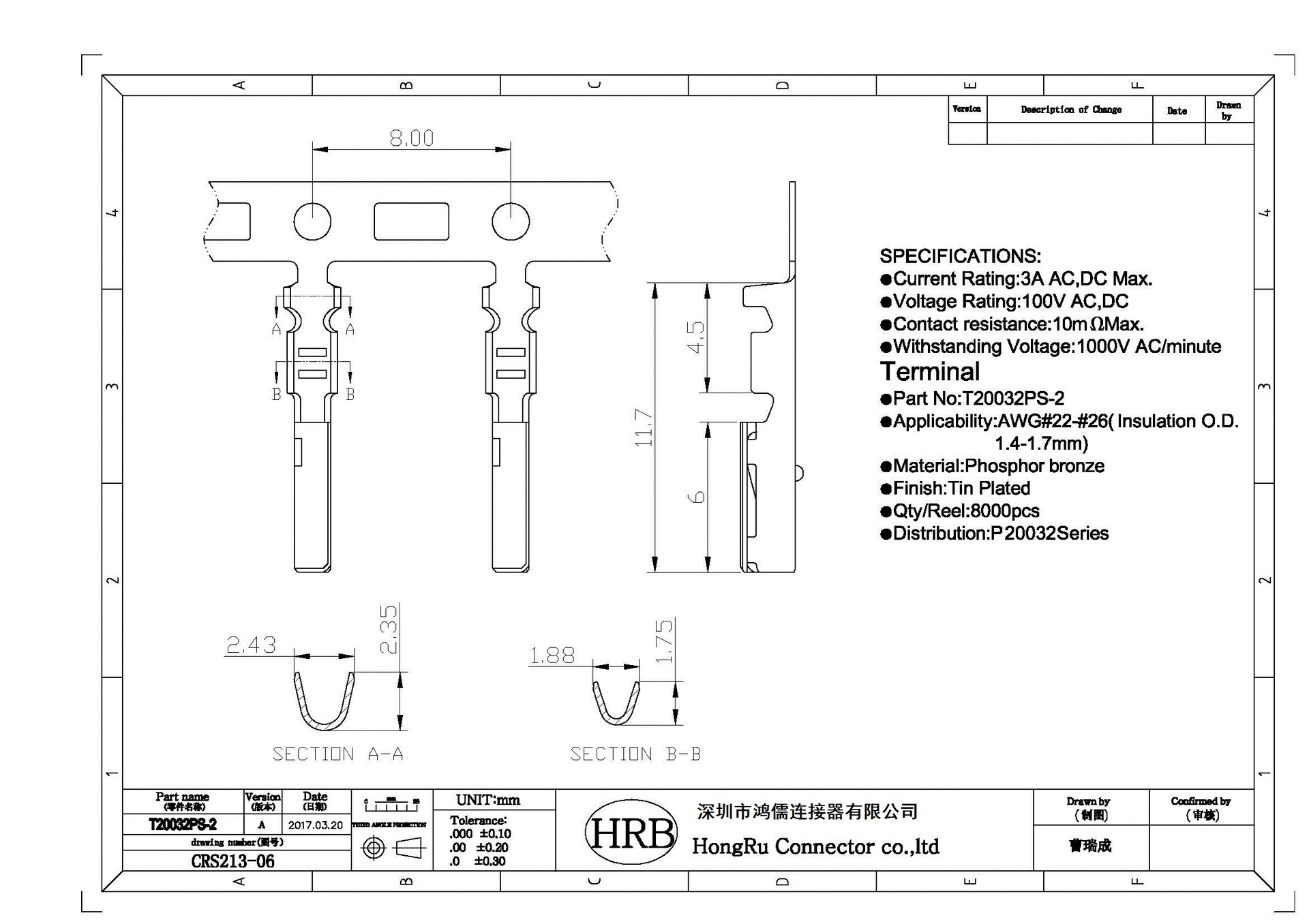 O1CN01PbFu4y2JZHdVvrtWz_!!3417219435-0-cib