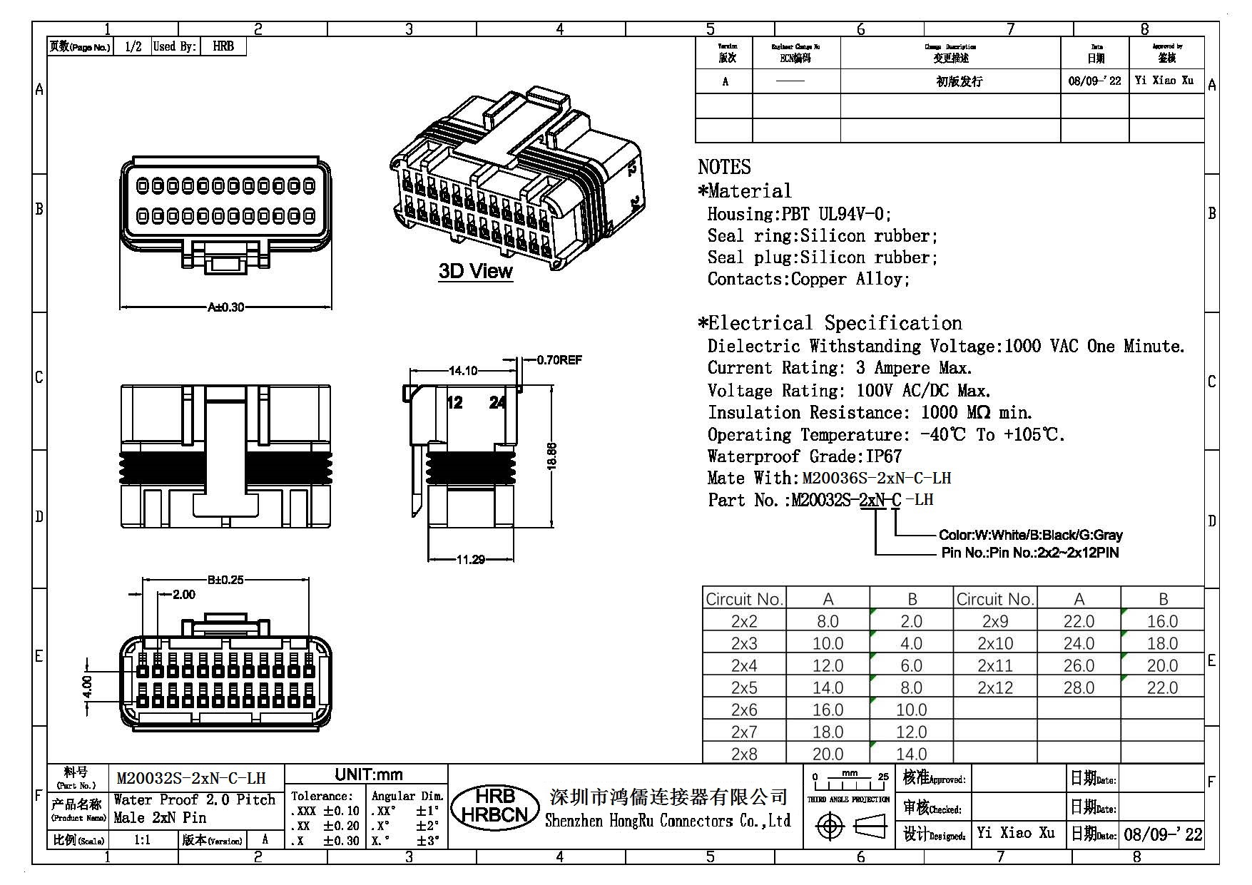 O1CN01eLA75j2JZHjv79sWP_!!3417219435-0-cib