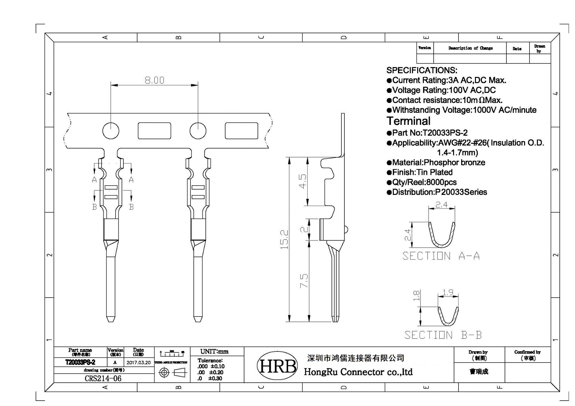 O1CN01bFfbni2JZHdV0CeOQ_!!3417219435-0-cib